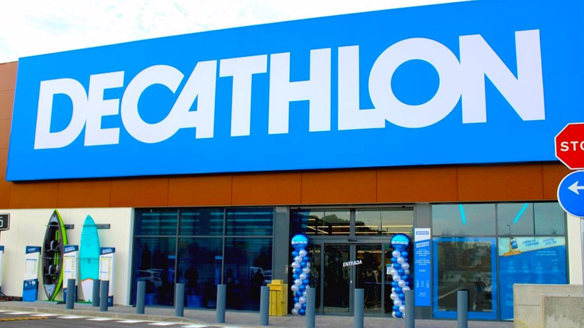 Decathlon dans la tourmente : l’enseigne visée par de très graves accusations