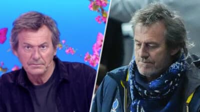 Grosses tensions dans les 12 Coups de midi : Jean-Luc Reichman pète un plomb