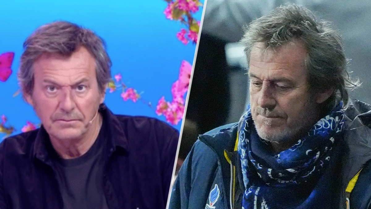 Grosses tensions dans les 12 Coups de midi : Jean-Luc Reichman pète un plomb