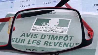 Impôt sur le revenu : qui sont les grands perdants et les grands gagnants du budget 2025 ?