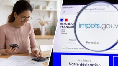 Impôts : ce grand changement fiscal va enfin ravir les femmes