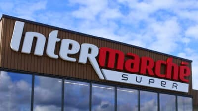 Intermarché et d’autres enseignes rappellent en urgence ce poisson dans toute la France, cela concerne du thon