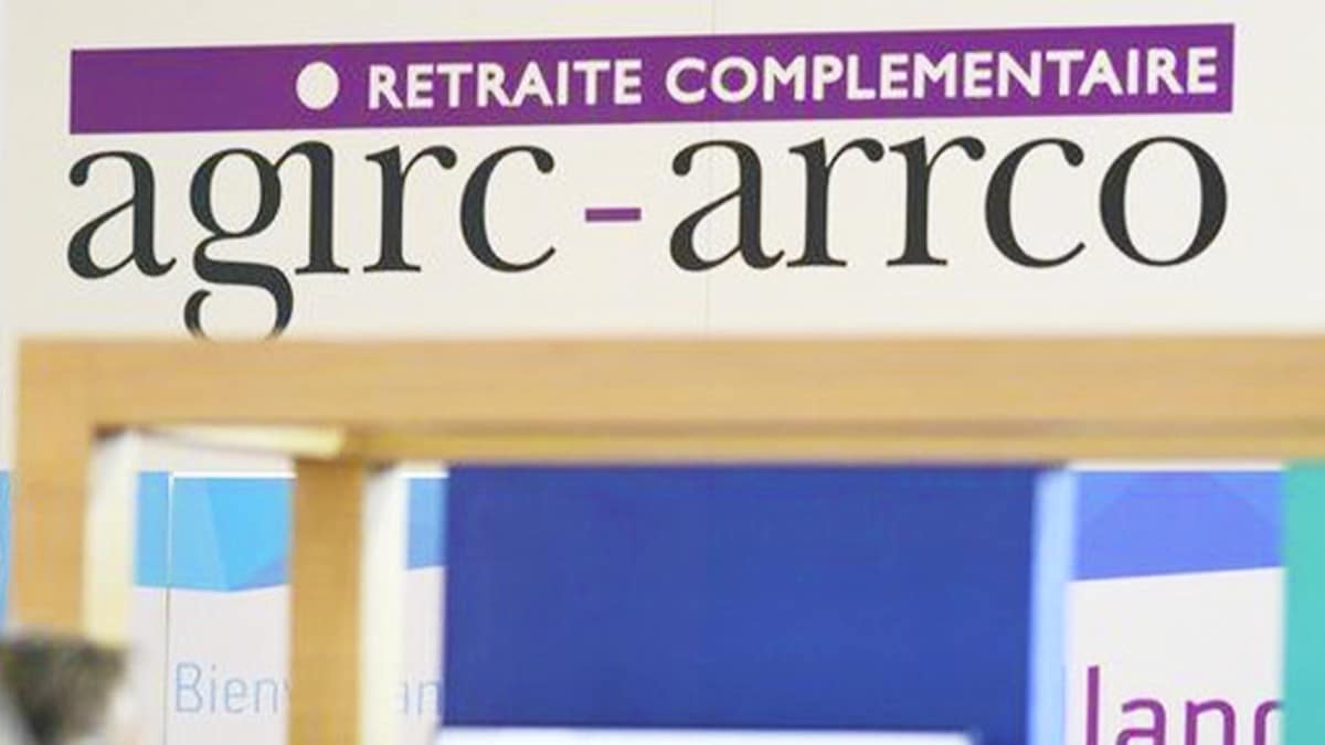 La démarche essentielle à faire tous les ans pour conserver vos droits à la retraite Agirc-Arrco
