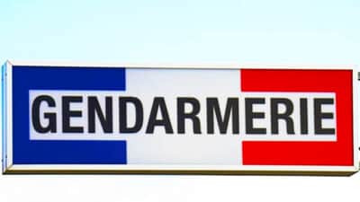 La gendarmerie alerte sur cette arnaque redoutable aux cartes bancaires aux supermarchés, comment les éviter