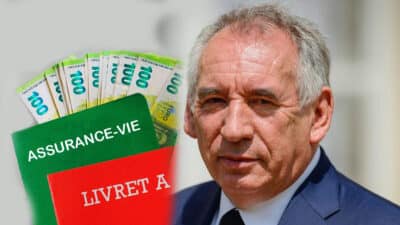 La solution pour protéger votre épargne si l’État veut taxer le Livret A et l’assurance-vie