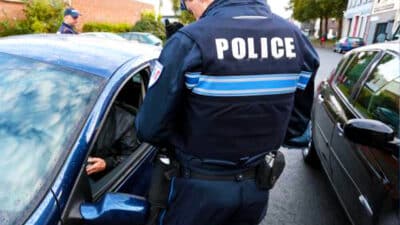 L’amende salée qu’encourent les conducteurs à cause de leurs phares sans le savoir