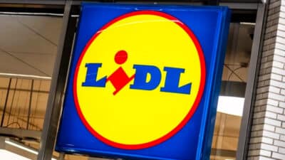 L'appareil qui transforme et modernise votre logement arrive chez Lidl pour seulement 12,99 euros