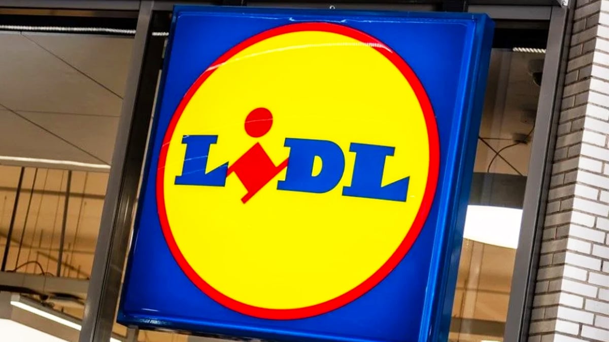 L'appareil qui transforme et modernise votre logement arrive chez Lidl pour seulement 12,99 euros