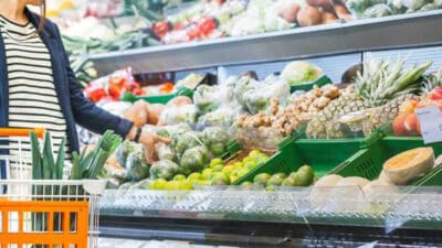 L’arnaque aux fruits et légumes trompe tous les consommateurs : voici comment