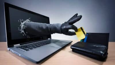 L’arnaque "Carding" est très dangereuse et vide votre compte bancaire en quelques secondes