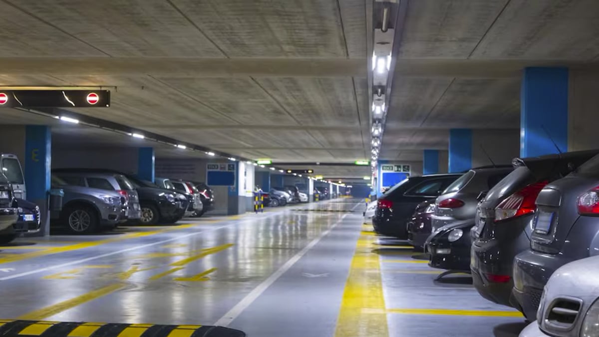 L’arnaque dans les parkings se répand de plus en plus : de nombreuses personnes âgées victimes