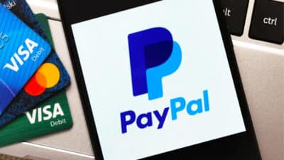 L’arnaque très sophistiquée qui cible tous les utilisateurs de PayPal est très dangereuse: comment l’éviter