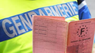 Le Code de la route a changé pour ces conducteurs : cette règle à connaître pour éviter les amendes