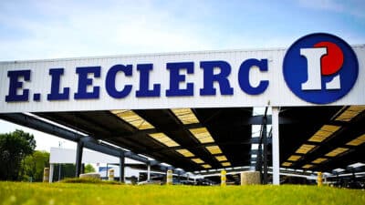 Leclerc : l’enseigne lance en urgence des rappels produits en France, ne les consommez surtout pas