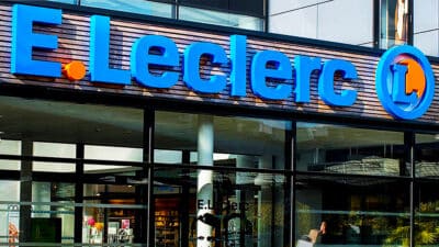 Leclerc : l’enseigne rappelle en urgence ce produit contaminé par un staphylocoque et nocif pour la santé, cela concerne du fromage