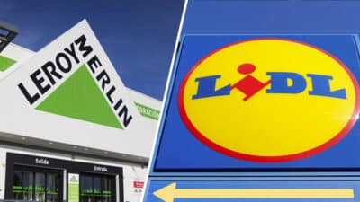 Leroy Merlin battu par Lidl ? Ce produit va tout moderniser chez vous en quelques minutes et sans travaux