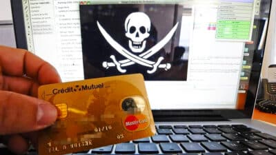 Les 10 astuces utilisées par les escrocs sur Internet : comment ne pas vous faire piéger