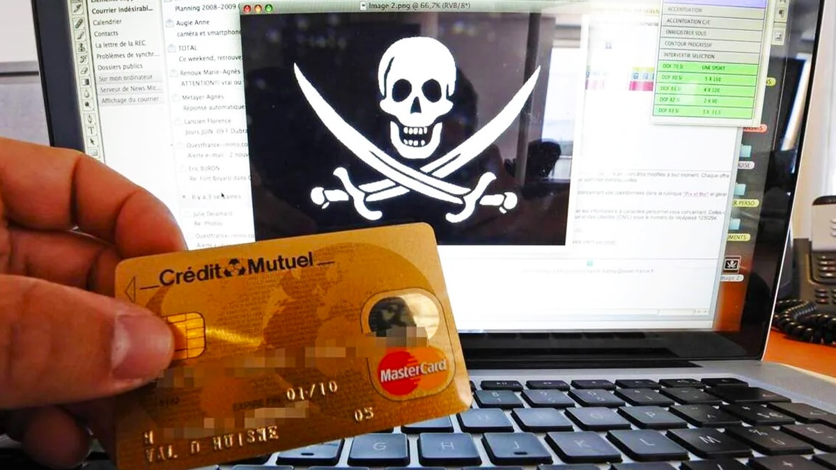 Les 10 astuces utilisées par les escrocs sur Internet : comment ne pas vous faire piéger
