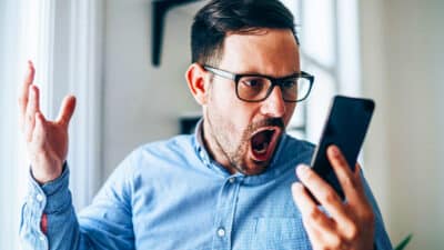 Les astuces cachées pour dire adieu aux appels indésirables et au démarchage sur votre téléphone