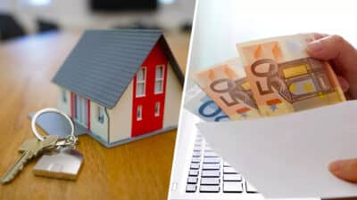 Les propriétaires ne pensent pas à réclamer cette aide de 3 000 € pour leur logement : les conditions