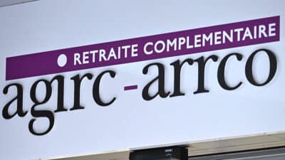 Les retraités Agirc-Arrco vont bénéficier d’une augmentation ou d’une baisse de leur pension dès mars