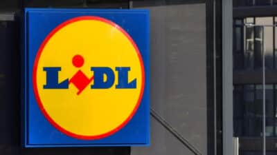 Lidl a la solution miracle pour sécher votre linge quand il pleut, et elle ne prend pas de place chez vous