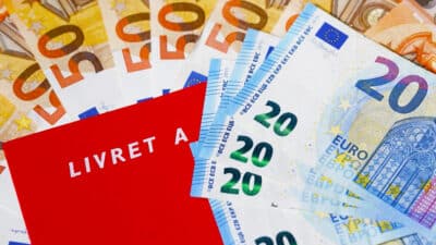 Livret A : voici comment le gouvernement français utilise votre épargne