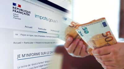 Mauvaise nouvelle: des millions de Français vont payer plus d’impôts avec la fin de cet avantage fiscal