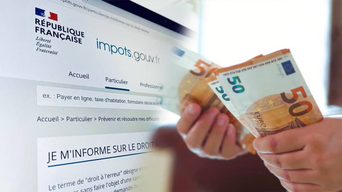 Mauvaise nouvelle: des millions de Français vont payer plus d’impôts avec la fin de cet avantage fiscal