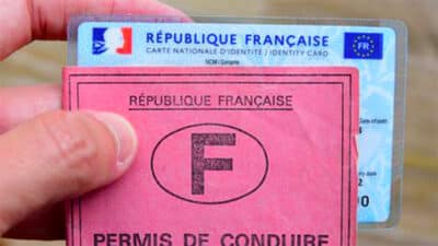 Permis de conduire : cette nouvelle règle risque de terroriser tous les automobilistes européens