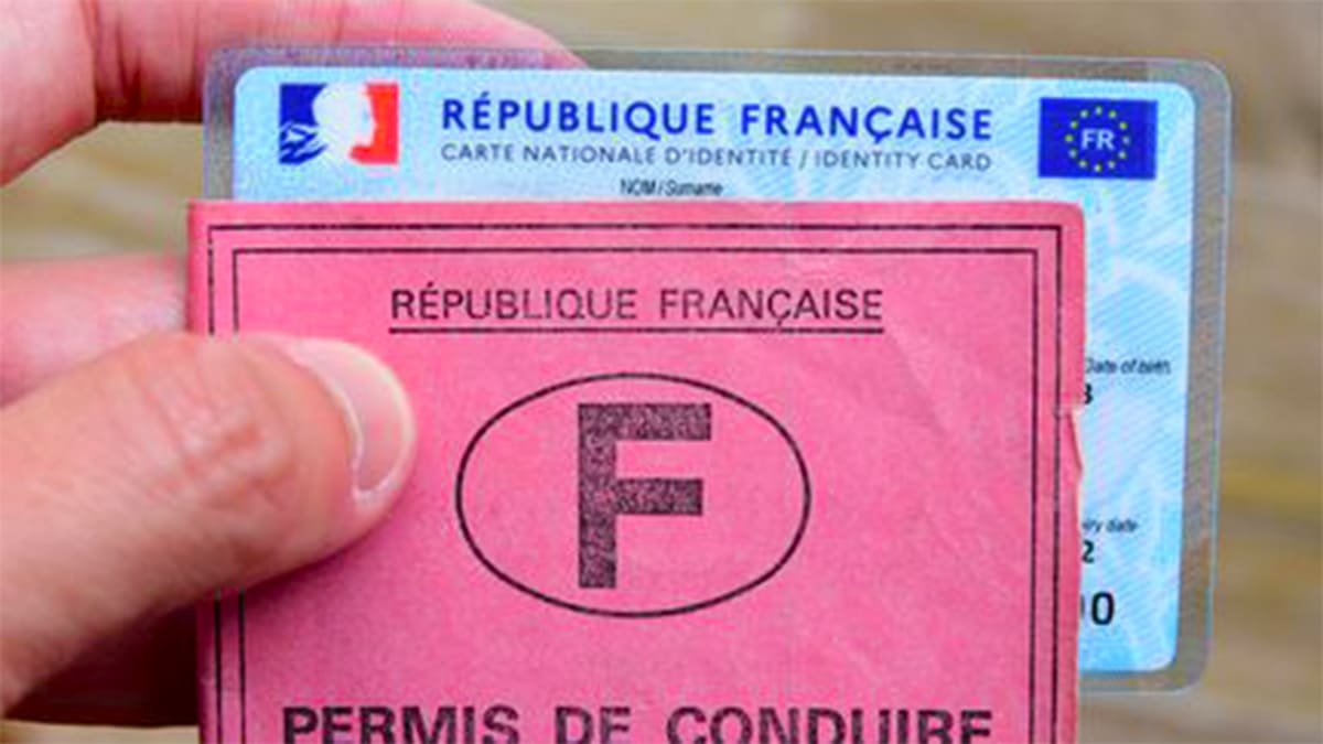 Permis de conduire : cette nouvelle règle risque de terroriser tous les automobilistes européens