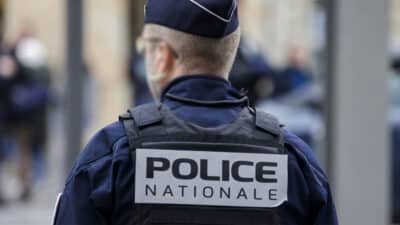 Près de 3 millions de Français ont toujours cet objet chez eux : attention, l’amende est très lourde