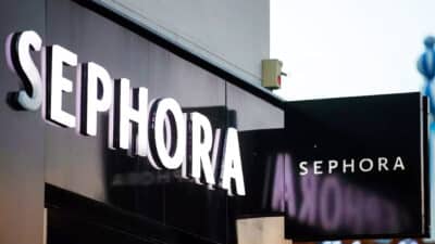 Sephora: cette célèbre marque très prisée des Françaises fait un choix capital, cela ne va pas plaire