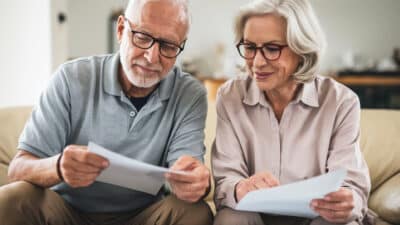 Si vous êtes locataire et que vous avez plus de 65 ans, vous devez connaître ces nouvelles règles