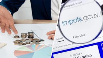 Vers un nouvel impôt sur le revenu ? Les Français qui devront le payer
