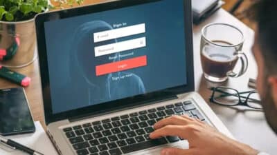 Vos mots de passe et comptes ont-ils été piratés ? Ce site gratuit vous le dira en un instant