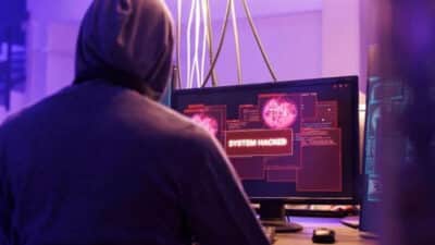 Votre argent en danger : l’alerte est lancée, ce virus peut vider votre compte bancaire