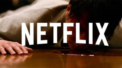 2 heures de pure action : ce film sulfureux fait un énorme carton sur Netflix