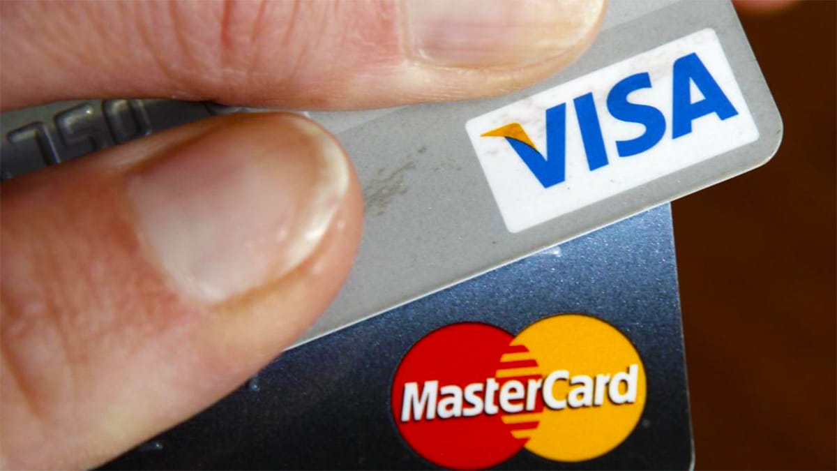 2,3 millions de cartes bancaires touchées par une arnaque dangereuse : êtes-vous concerné ?