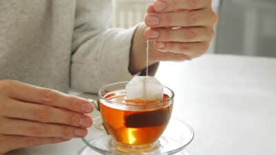 60 Millions de consommateurs lance l’alerte sur ces thés et tisanes très mauvais pour la santé