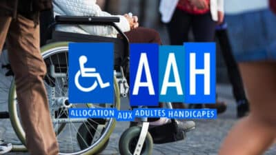 AAH : les montants que les allocataires de la CAF vont toucher en mai