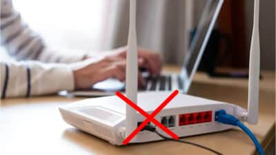 Adieu le Wi-Fi et routeurs avec cet appareil qui promet de faire passer Internet au niveau supérieur