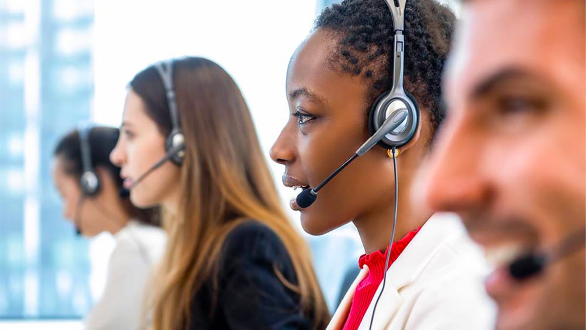Adieu le démarchage téléphonique: la technique imparable pour arrêter définitivement les appels indésirables