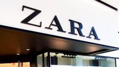 Adieu les files d'attente chez Zara: personne ne s'attendait à cette tournure qui va tout changer en magasin