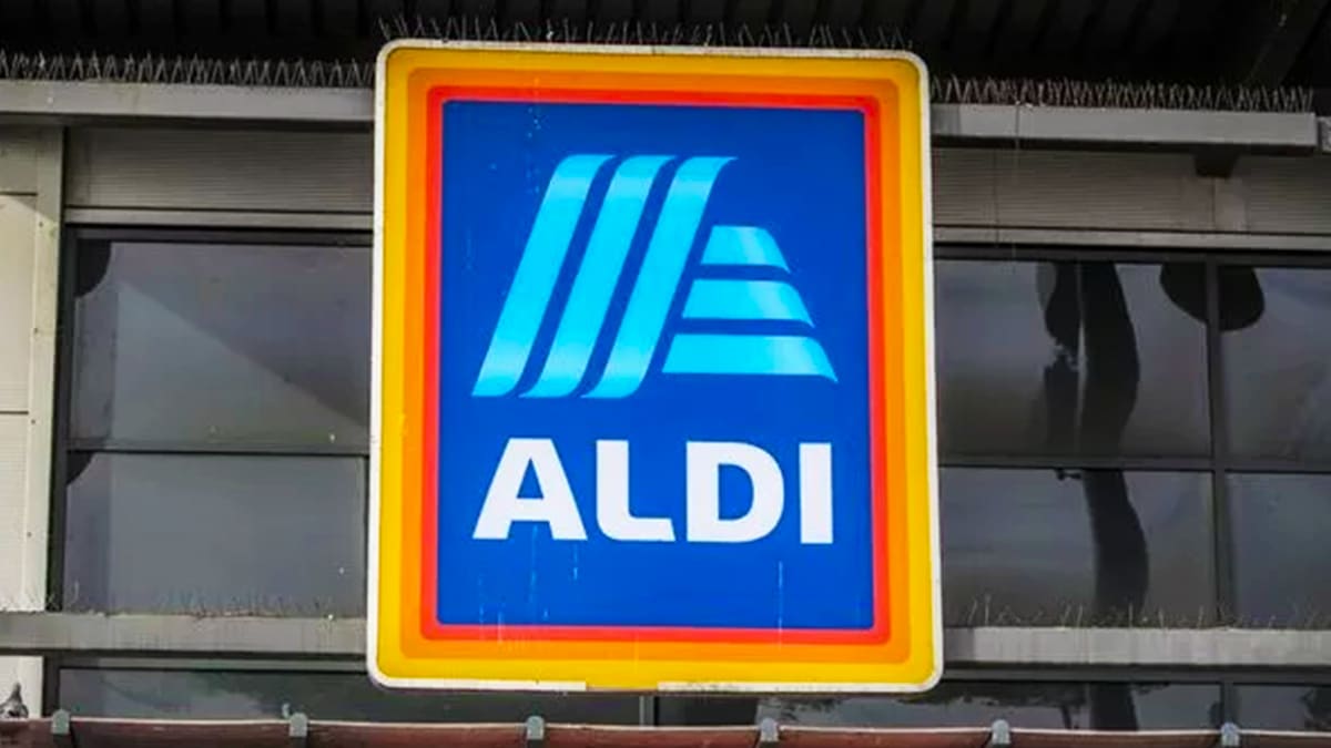 Aldi lance un rappel produit urgent en France pour cause de salmonellose, ne le consommez pas