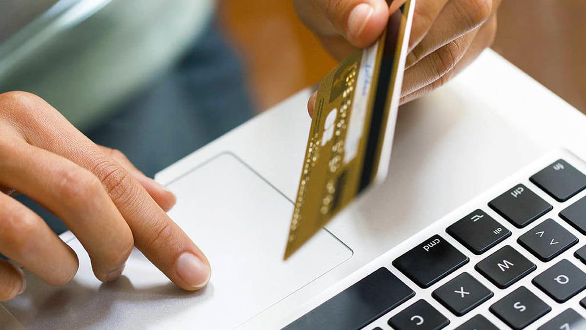 Attention, ces frais cachés et méconnus font exploser le prix de vos achats en ligne