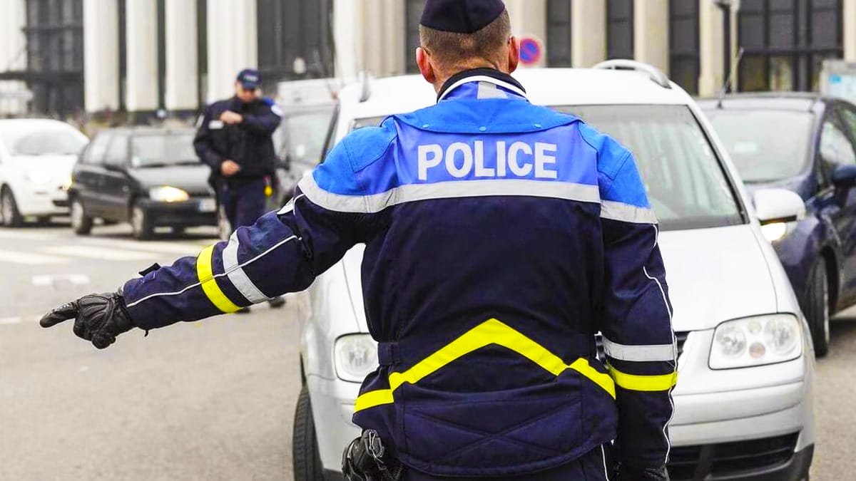 Automobilistes : ce préfet demande l’arrêt de cette pratique courante et légale sur les routes, les raisons
