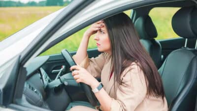 Automobilistes : cet équipement indispensable en voiture va bientôt disparaître