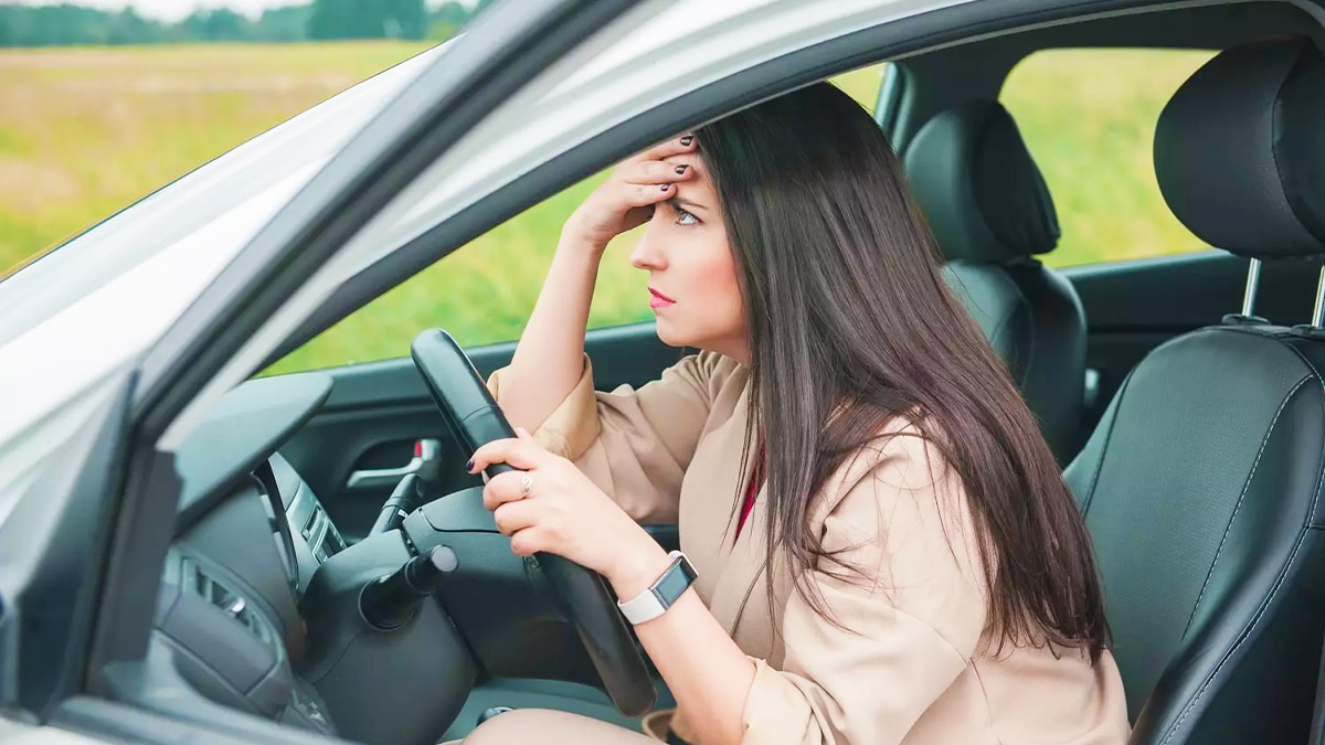 Automobilistes : cet équipement indispensable en voiture va bientôt disparaître