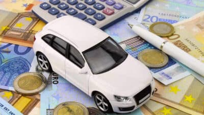 Automobilistes : voici comment payer moins cher votre assurance auto cette année
